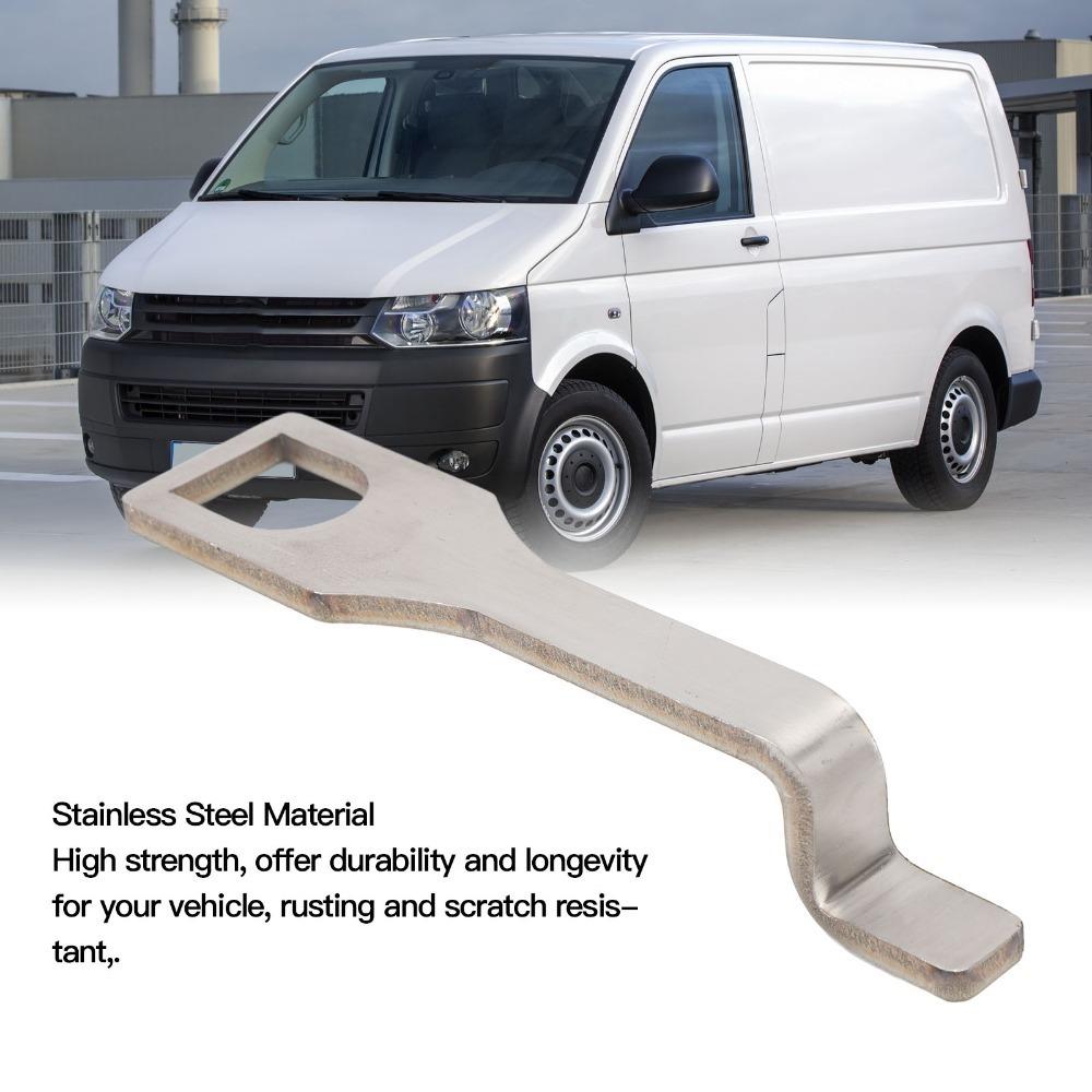 Anti-Rust Tailgate Mount 15cm Car Tailgate Bracket Heavy-Duty Tailgate Holder  Auto Shop