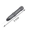Model Dispensing Stick Portable Multipurpose Dispensing Needles Model Building Tool For Hobby Crafts Diy Tools