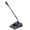 Huidu ST-2201 Professional Desktop Condenser Microphone (CN version)