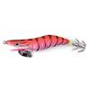 2PCS ABS Squid Hook 5 Colors Fishing Bait Durable Octopus Lure  Fishing