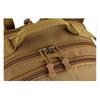 Qi Shen Yi Tactical Outdoor Backpack