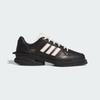 Originals FORUM EDGE W Casual Shoes