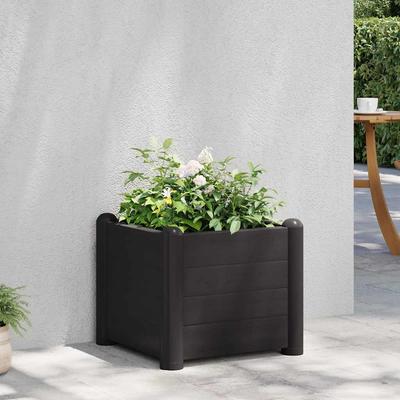 Home Decor – Decorative Flower Pots