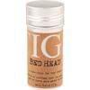 Stylingwachs - TIGI - BED HEAD - 75g - Ohne Parabene - Balsam-Textur - Formgebend