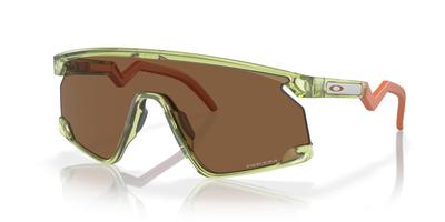 OO9280 BXTR 928011 39 [Oakley]