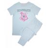 Pyjamas & Robes (For Girls Over 4) – Pajama Sets