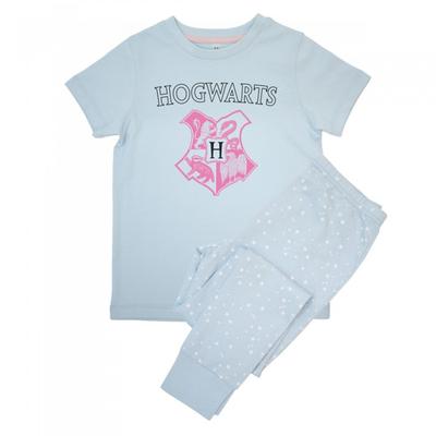 Πιτζάμες και ρόμπες (Κορίτσια από 4 ετών) – Πιτζάμες σετ