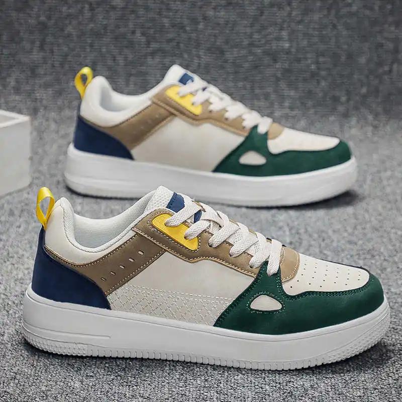 Special Size 47 High Platform Heel Oxford Shoes Brands For Woman High Heel Shoes 45 Sneakers Sports Top Quality Footwear