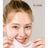iUNIK - Beta-Glucan Family Moisture Mask Set