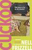 Cuckoo by Nell Frizzell Paperback Book 9781804991886