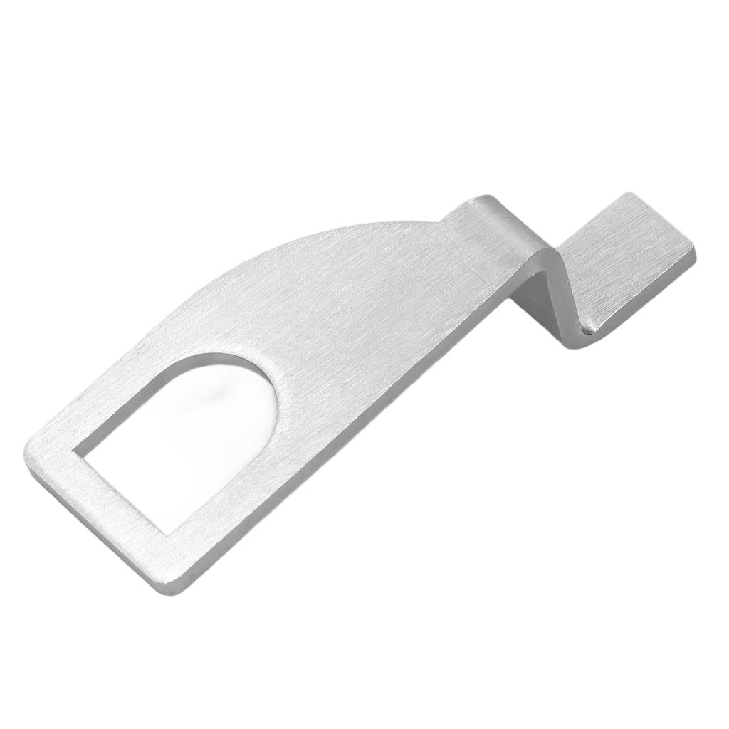 Car Tailgate Holder Standoff Air Vent Lock Extension Hook Replacement for T4 T5 T6