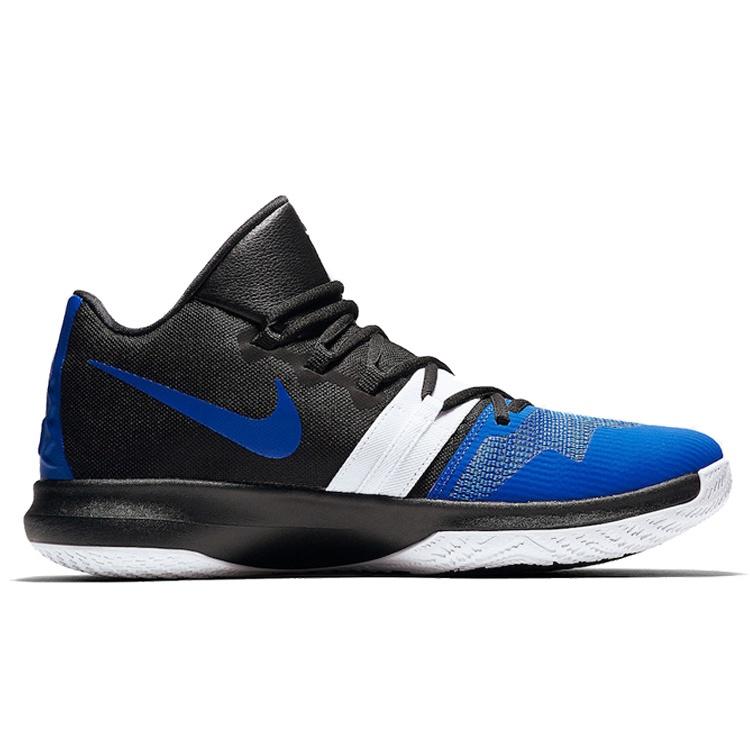Nike Kyrie Flytrap 'Duke' Men's AJ1935-400