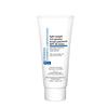 FIXDERMA COSMETIC LABORATORIES Loción Ligera No Grasosa de Amplio Espectro Spf 80 | Protector Solar Para Todo Tipo de Piel - 50Ml