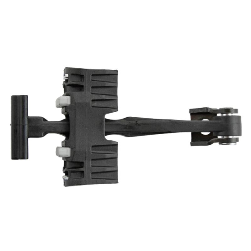 1 PCS OEM: 51217259243 51217176807 Door Catch Handle Limiter for L or R front BMW E90 E91 316i 318i 320i 325i 328i 330i