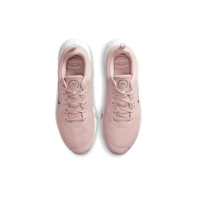 Scarpe da donna – Sneakers