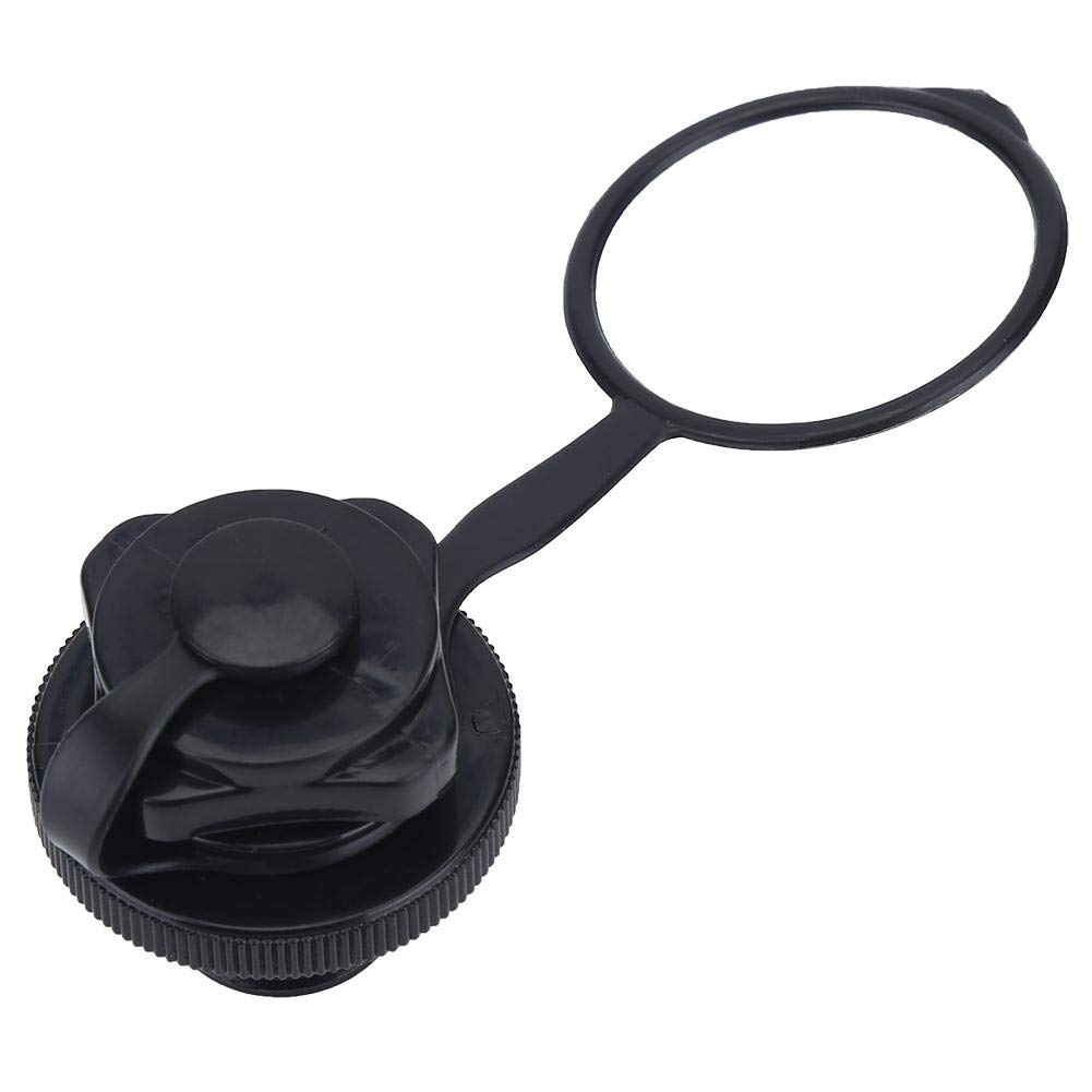 Screw Air Valve Boston Valve Durable Corrosion Proof Leak Proof Replaceable Convenience Inflation Raft
