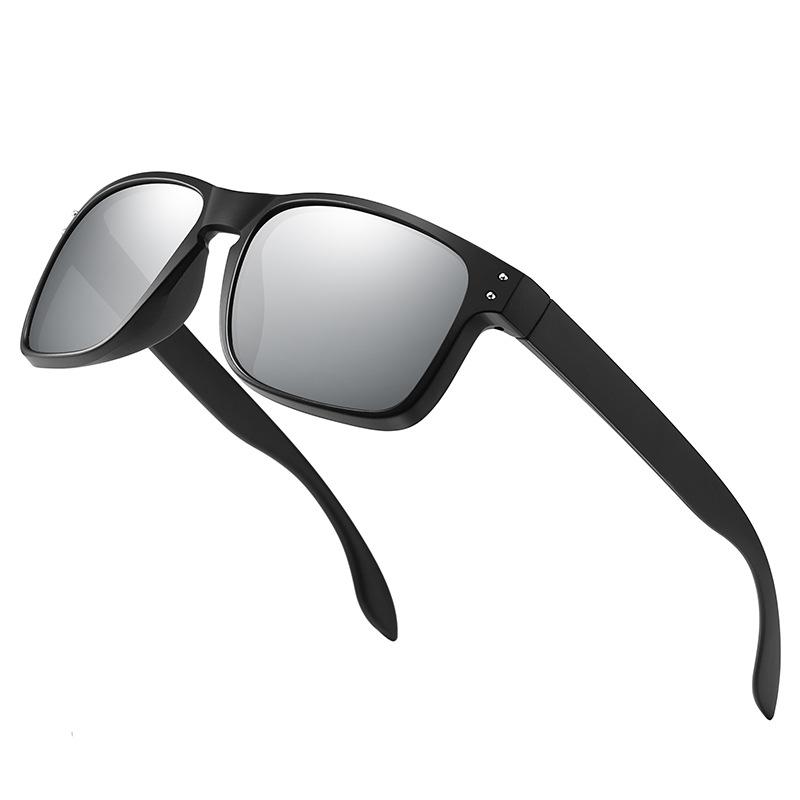 JYL TS Sunglasses Polarized Fishing Cycling Unisex/p49