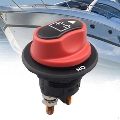 PKW-Elektronik – Schalter