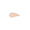 Rom&nd Blooming Cover Fit Cushion 21N Natural Beige 15g Makeup Foundation