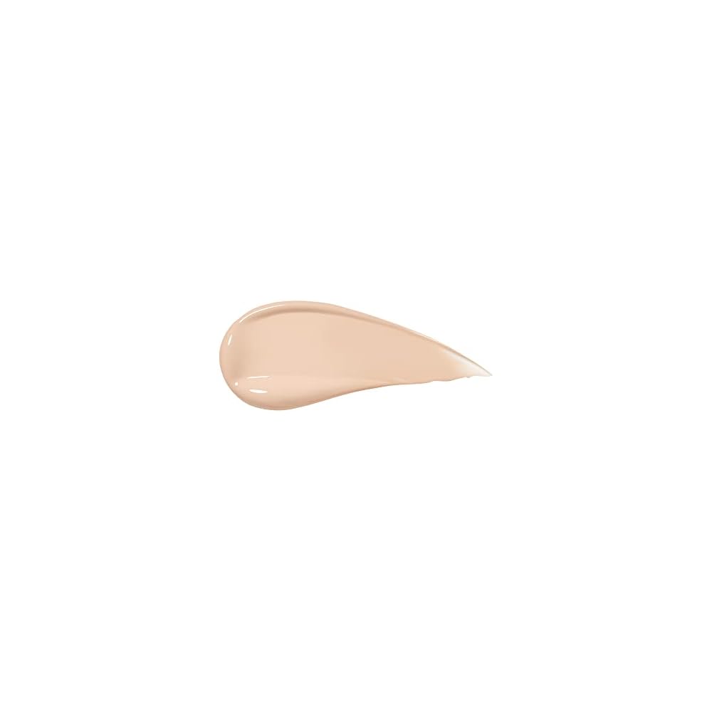 Rom&nd Blooming Cover Fit Cushion 21N Natural Beige 15g Makeup Foundation