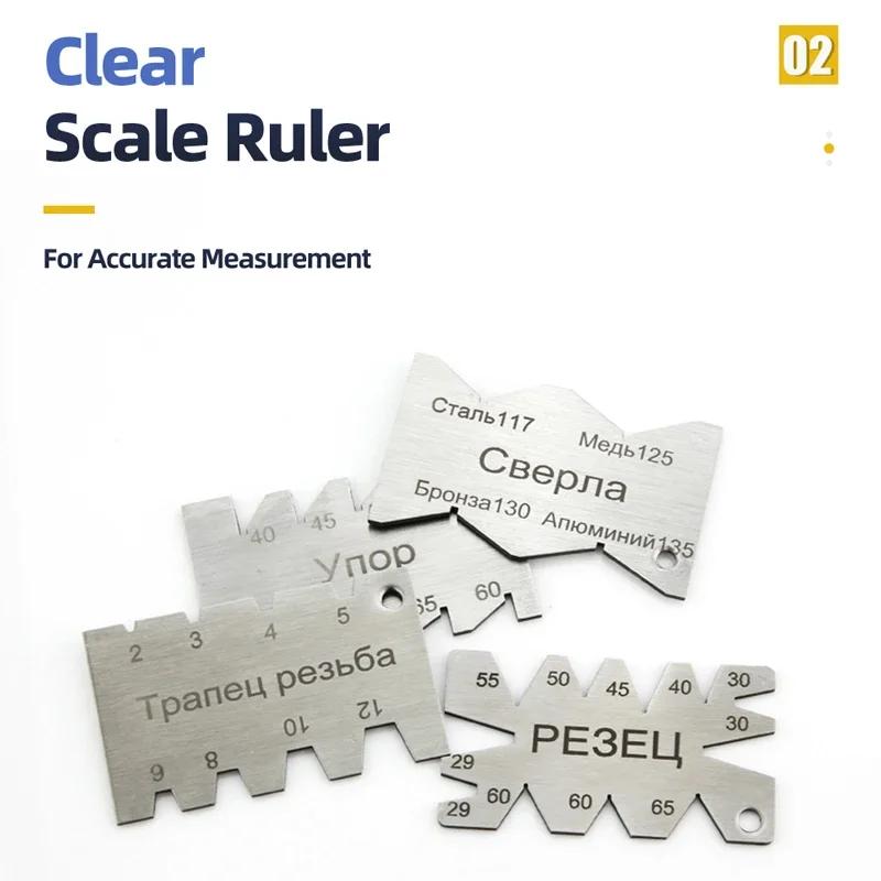 Tyture Kątomierz do cięcia Cięcie drutu Stal nierdzewna Żelazo Stal węglowa Narzędzie Szablon ustawiania kąta Kątomierz pomiarowy