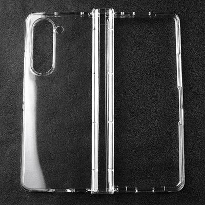 Θήκες για τηλέφωνα📱 – Προστατευτικά οθόνης για smartphones