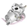 13mm 0.5in Engine Carburetor Fit for 43cc 49cc Mini PIT Dirt Pocket Bike Mini Quad ATV Pocket Rocket
