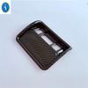 Car Window Lift Button / Head Lights Switch Butto Decor Panel Interior Cover Trim Interior Accessories For Subaru Forester 2025