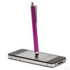 Screen Pen For Laptop Phones