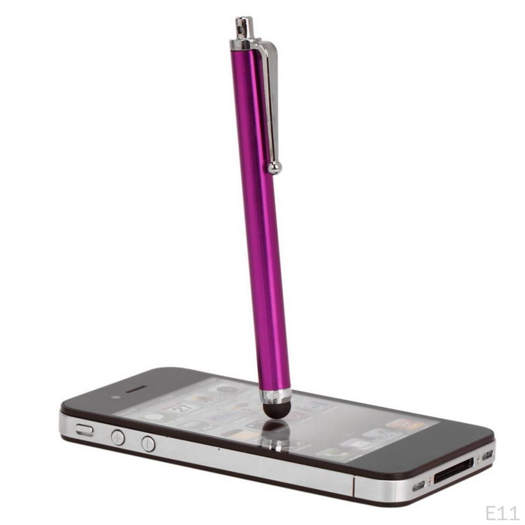 Screen Pen For Laptop Phones