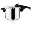 Taurus Ontime 7HB-Schnellkochtopf-8 l - 988038000