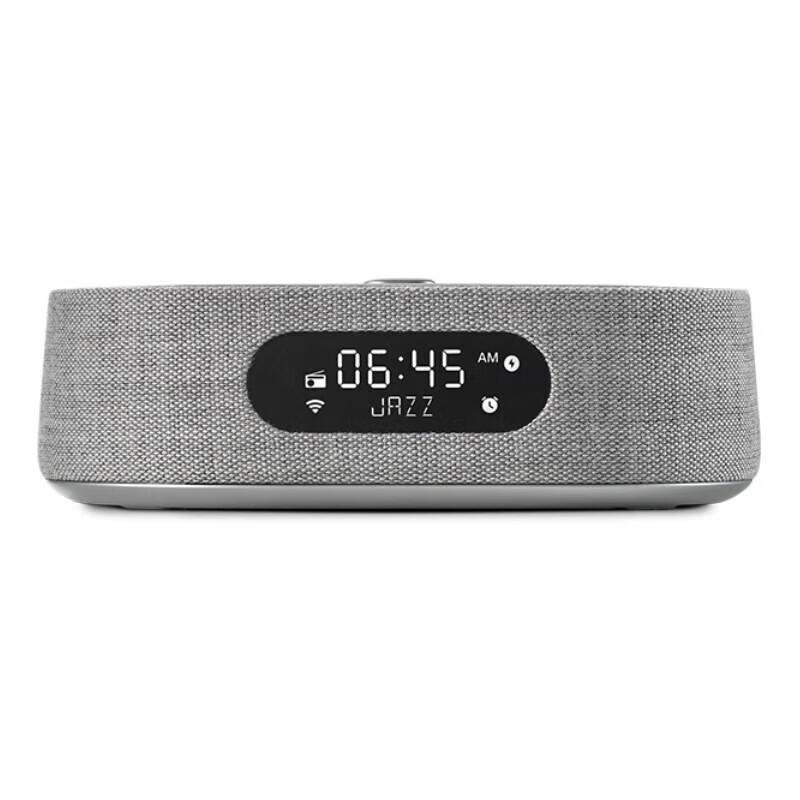 Harman Kardon Citation Oasis FM Smart Speaker with Radio