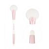 Coringco Dual Beam Highlighter Brush