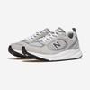 New Balance UA950AP1, UA950AP1, 1010111767, Popular Korean Shoes