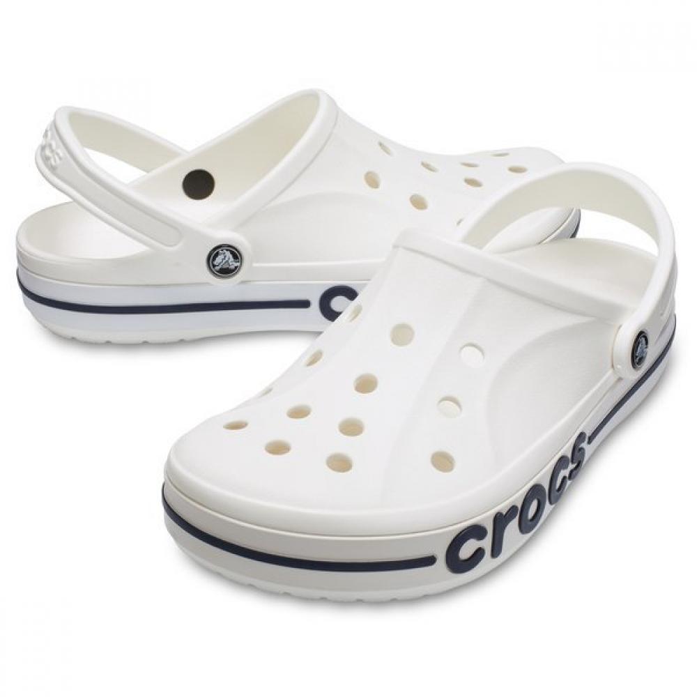 

Crocs 205089 126 Bayaband Clog M4W6(230mm)