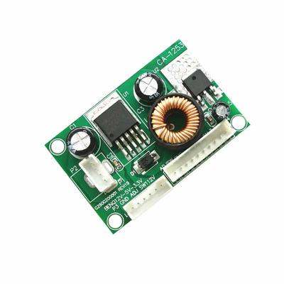 DIY modülleri – Elektronik Ürünler