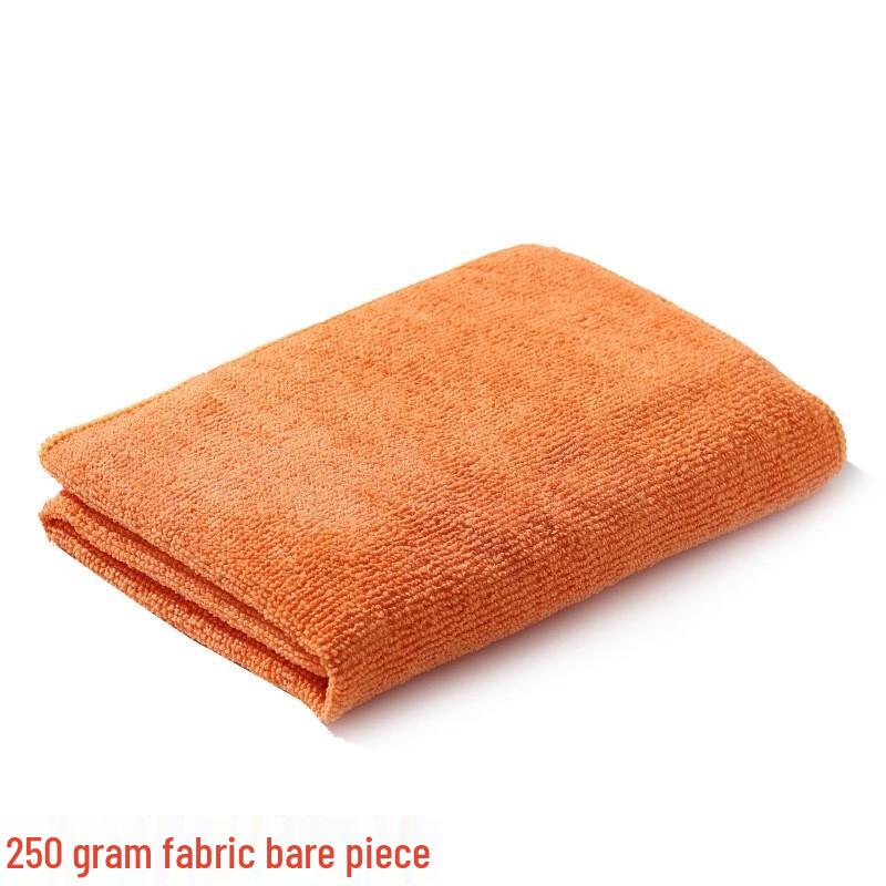Qianxing Multipurpose Cleaning Cloths