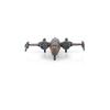 Star Wars Micro Galaxy Starfighter Class Series 8 Poe Dameron's T-70 X-Wing (Armada Edition) Non-Scale Vehicle