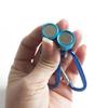 Magnet Fishing Magnetic Net Release Hanging Holder Lanyard Clip Carabiner Buckle Fly Fishing Hanging Holder Lanyard Clip