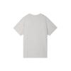 New Nike Sportswear T Shirt Men's Light Bone DN5241-072