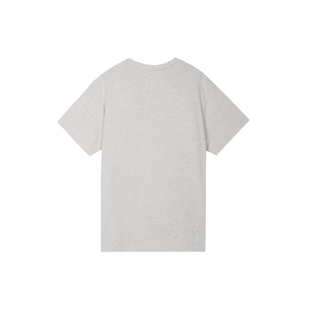 New Nike Sportswear T Shirt Men's Light Bone DN5241-072