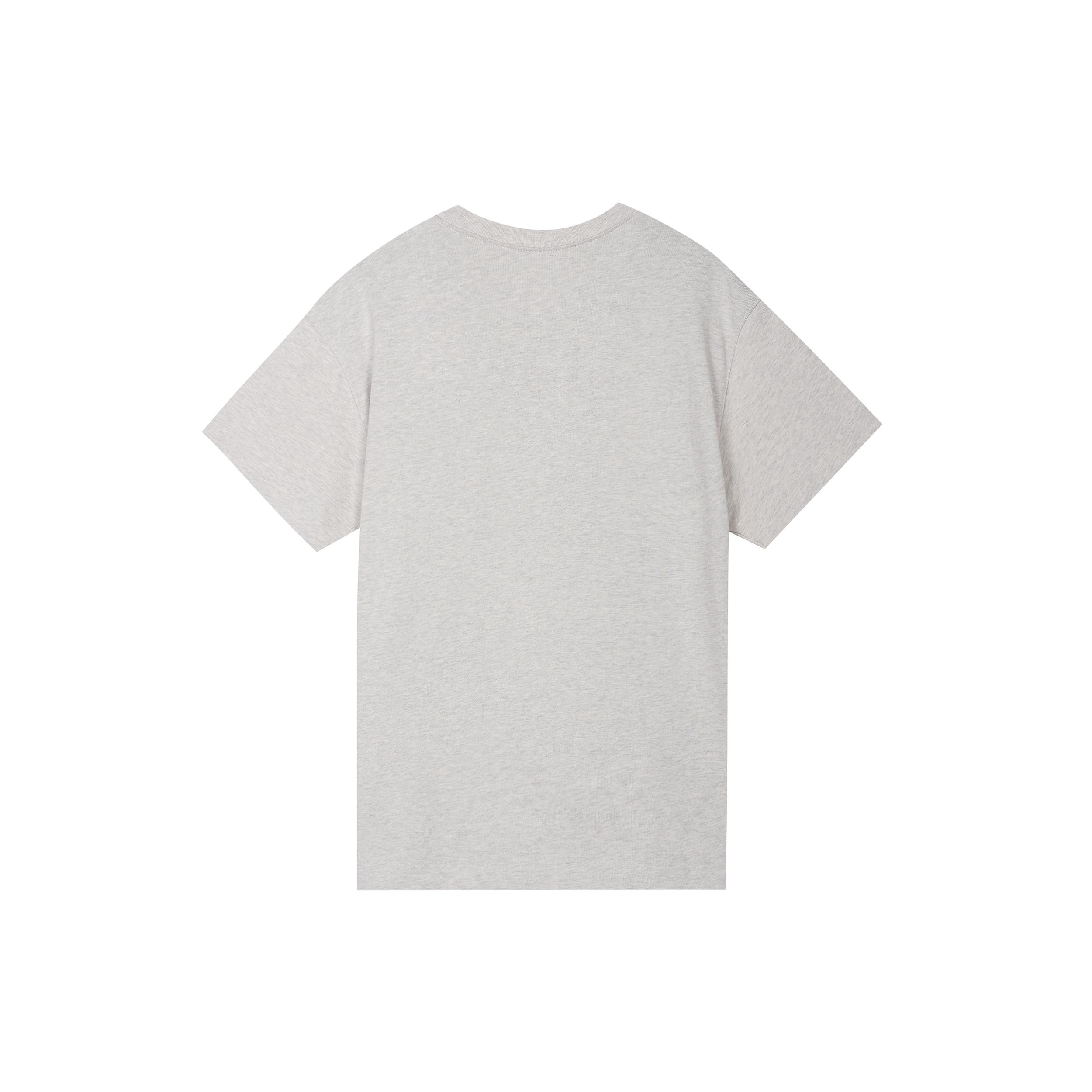 

Новая мужская футболка Nike Sportswear светло-бежевого цвета DN5241-072 XL