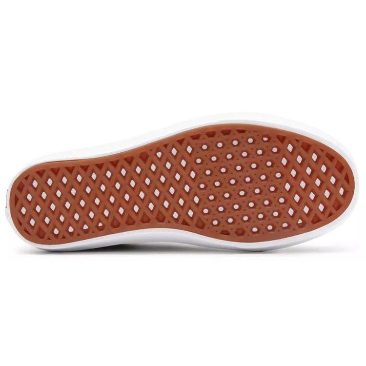 Vans Old Skool Canvas Printed Low Top Skate Shoes Women sneaker Black VN0A4UUN4ZZ