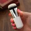 Pro Cosmetic Foundation Brush Makeup Face Powder Blush Brushes Beauty Tool