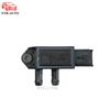 227707094R 227707094R-A 227707094R-B DPF Exhaust Pressure Sensor for Renault Dacia Duster Captur Kadjar Megane Nissan Teana