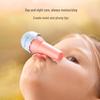 Bodcrme Yogurt Flavor Hydrating Lip Balm Sphere