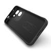 Für Vivo T5 Pro Hülle Für Vivo T5 Pro Abdeckung Funda Coque Weich Hautfreundlich Stoßfest Schutz Hülle Rückseite Stoßfänger Vivo T5 Pro
