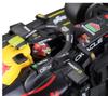Bburago 2021 Signature Series RB16B Formula 1 F1 11 Sergio Checo Perez Race Sports Car Diecast Model 1/43 No.