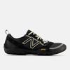 MT10O6NW New Balance MT10 Black/Linen (Men's)