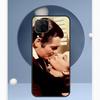 Gone With The Wind Movie For Huawei Nova 12s 12i 11i 8i Y91 Y60 Y70 Y72 Y90 Y61 9 10 SE P20 P40 Lite P30 P60 Pro Case